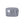 Load image into Gallery viewer, DELFONICS Inner Carrying S Size
