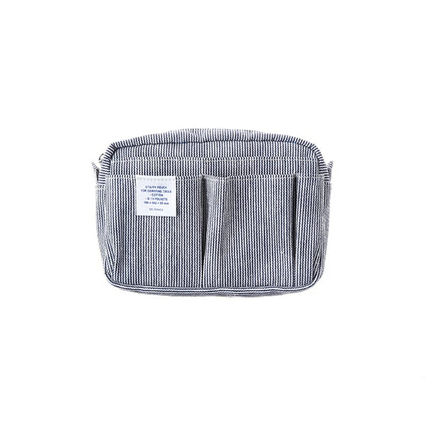 DELFONICS Inner Carrying S Size