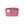 Load image into Gallery viewer, DELFONICS Inner Carrying S Size
