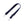 Load image into Gallery viewer, DELFONICS Inner Carrying Shoulder Strap

