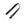 Load image into Gallery viewer, DELFONICS Inner Carrying Shoulder Strap
