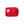 Load image into Gallery viewer, DELFONICS Inner Carrying S Size
