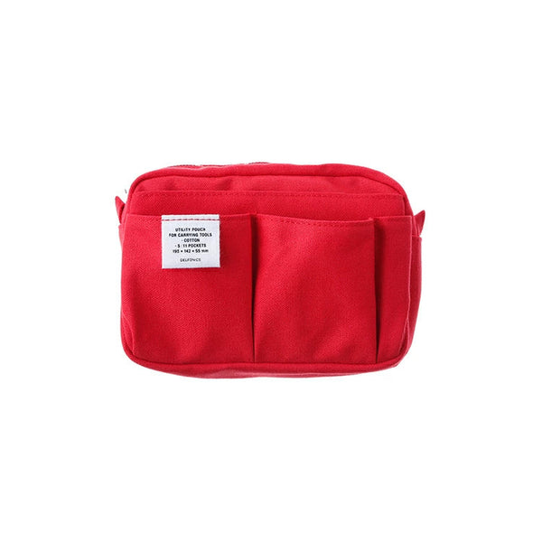 DELFONICS Inner Carrying S Size