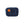 Load image into Gallery viewer, DELFONICS Inner Carrying S Size
