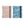 Load image into Gallery viewer, Rollbahn Flexible Fleur Cover L Size
