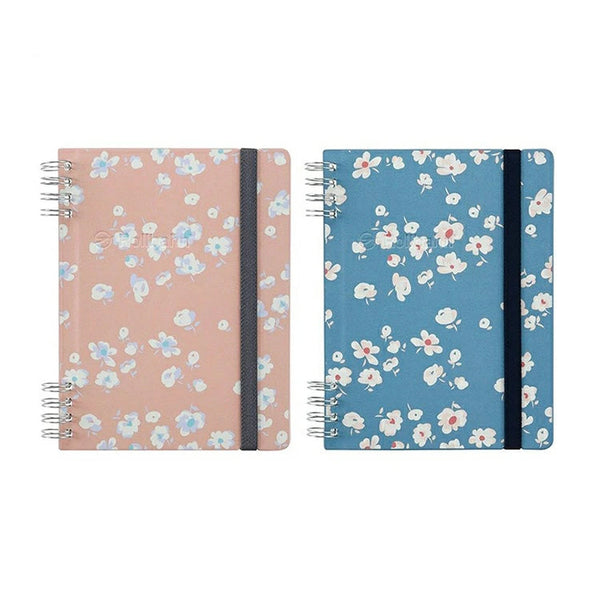 Rollbahn Flexible Fleur Cover L Size