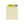 Load image into Gallery viewer, Rollbahn Flexible Free Monthly Diary Refill L Size
