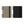 Load image into Gallery viewer, Rollbahn Flexible Cover M Size
