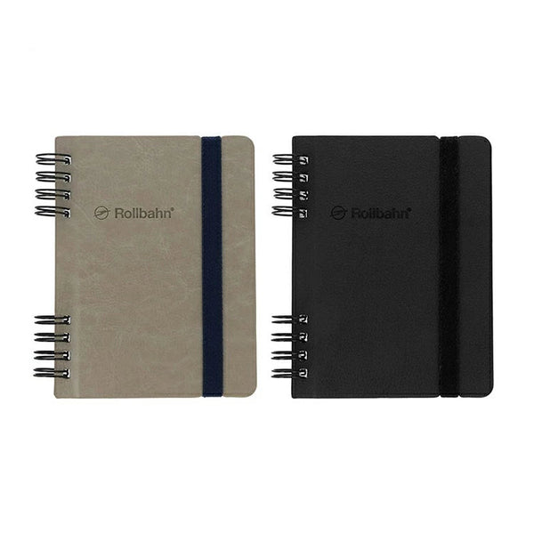 Rollbahn Flexible Cover M Size