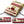 Load image into Gallery viewer, Nintendo Classic Mini Family Computer Jump 50th Anniversary Edition Game Console

