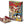 Load image into Gallery viewer, Nintendo Classic Mini Family Computer Jump 50th Anniversary Edition Game Console
