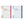 Load image into Gallery viewer, Rollbahn Flexible Pocket Check L THINK Set
