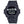 Load image into Gallery viewer, CASIO G-SHOCK DW-6900NNJ-1JR Ninja Series Digital Watch
