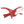 Load image into Gallery viewer, Takara Tomy Moncolle MS-55 Latias Figure

