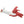 Load image into Gallery viewer, Takara Tomy Moncolle MS-55 Latias Figure
