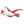 Load image into Gallery viewer, Takara Tomy Moncolle MS-55 Latias Figure
