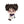 Load image into Gallery viewer, Jujutsu Kaisen Look Up Figure Choso

