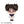 Load image into Gallery viewer, Jujutsu Kaisen Look Up Figure Choso
