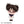 Load image into Gallery viewer, Jujutsu Kaisen Look Up Figure Choso
