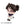 Load image into Gallery viewer, Jujutsu Kaisen Look Up Figure Choso
