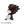 Load image into Gallery viewer, Jujutsu Kaisen Look Up Figure Choso
