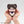 Load image into Gallery viewer, Jujutsu Kaisen Look Up Figure Choso
