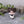 Load image into Gallery viewer, Jujutsu Kaisen Look Up Figure Choso
