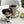 Load image into Gallery viewer, Jujutsu Kaisen Look Up Figure Choso
