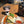Load image into Gallery viewer, Jujutsu Kaisen Look Up Figure Choso
