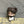 Load image into Gallery viewer, Jujutsu Kaisen Look Up Figure Choso

