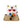 Load image into Gallery viewer, Mobile Suit Gundam MEGA CAT PROJECT Nyan Gundam Lucky Cat Set [Pre-order]
