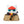 Load image into Gallery viewer, Mobile Suit Gundam MEGA CAT PROJECT Nyan Gundam Lucky Cat Set [Pre-order]
