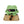 Load image into Gallery viewer, Mobile Suit Gundam MEGA CAT PROJECT Nyan Gundam Lucky Cat Set [Pre-order]
