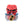 Load image into Gallery viewer, Mobile Suit Gundam MEGA CAT PROJECT Nyan Gundam Lucky Cat Set [Pre-order]
