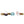 Load image into Gallery viewer, Mobile Suit Gundam MEGA CAT PROJECT Nyan Gundam Lucky Cat Set [Pre-order]
