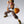 Load image into Gallery viewer, Bandai S.H.Figuarts Usopp Adventure Dawn Action Figure
