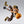 Load image into Gallery viewer, Bandai S.H.Figuarts Usopp Adventure Dawn Action Figure
