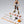 Load image into Gallery viewer, Bandai S.H.Figuarts Usopp Adventure Dawn Action Figure

