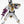 Load image into Gallery viewer, S.H.Figuarts Spider Monos - King-Ohger Series - King of Spiders
