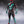 Load image into Gallery viewer, TAMASHII NATIONS S.H.Figuarts Kamen Rider Zeztz Physicam Impact Action Figure
