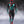 Load image into Gallery viewer, TAMASHII NATIONS S.H.Figuarts Kamen Rider Zeztz Physicam Impact Action Figure
