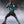 Load image into Gallery viewer, TAMASHII NATIONS S.H.Figuarts Kamen Rider Zeztz Physicam Impact Action Figure
