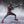 Load image into Gallery viewer, TAMASHII NATIONS S.H.Figuarts Kamen Rider Zeztz Physicam Impact Action Figure
