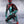 Load image into Gallery viewer, TAMASHII NATIONS S.H.Figuarts Kamen Rider Zeztz Physicam Impact Action Figure
