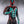 Load image into Gallery viewer, TAMASHII NATIONS S.H.Figuarts Kamen Rider Zeztz Physicam Impact Action Figure

