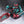 Load image into Gallery viewer, TAMASHII NATIONS S.H.Figuarts Kamen Rider Zeztz Physicam Impact Action Figure
