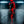 Load image into Gallery viewer, TAMASHII NATIONS S.H.Figuarts Kamen Rider Zeztz Physicam Impact Action Figure
