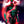 Load image into Gallery viewer, TAMASHII NATIONS S.H.Figuarts Kamen Rider Zeztz Physicam Impact Action Figure
