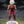 Load image into Gallery viewer, S.H.Figuarts Dragon Ball Super Saiyan Son Goku Genkida Matsuri Ed. Figure
