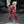 Load image into Gallery viewer, S.H.Figuarts Dragon Ball Super Saiyan Son Goku Genkida Matsuri Ed. Figure
